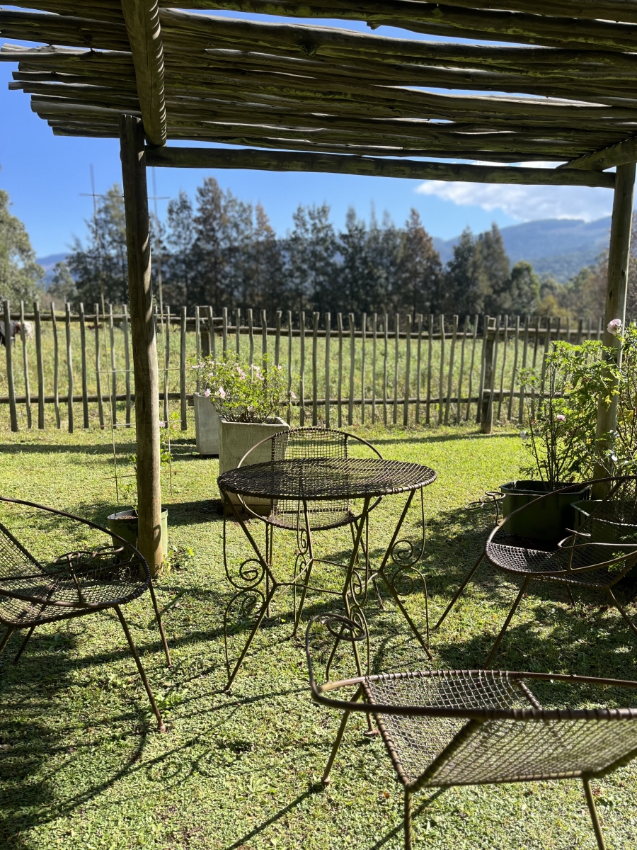 14 Bedroom Property for Sale in Stutterheim Eastern Cape